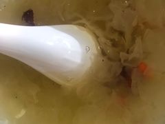 -兵哥豌豆面(雅颂居店)