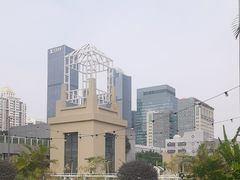 -CIAO·团建聚餐·生日派对轰趴馆(福田店)