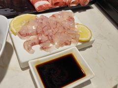 -京门活鱼馆·鱼火锅(百子湾（原红庙）店)