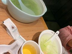 -老昌春饼(欧亚三环购物中心店)