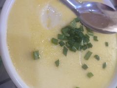 -守鑫水馅包子铺