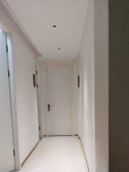 -WENDY·温迪皮肤管理