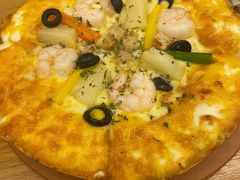 -MT麦如麦立送(五矿live店)