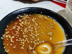 -牛華八婆火锅串串(南中环店)