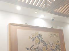 -全聚德(前门店)