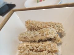-马旺子酒楼