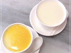 -沙湾姜撞奶甜品店(昌岗中路店)