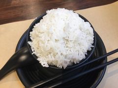 -朴厝私房菜(鼓浪屿店)