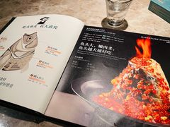 -黄晓猫剁椒大鱼头(海岸城店)