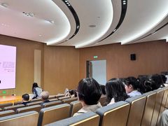 -四川大学博物馆