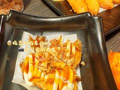 -AJIYA·池袋日式烧肉自助(天津万象城店)