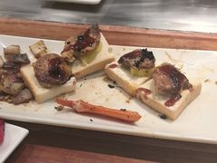 -大渔之观(安贞店)