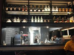 -必胜客(八一店)