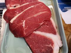 -蚝英雄鲜蚝自助专门店(长楹天街直营店)