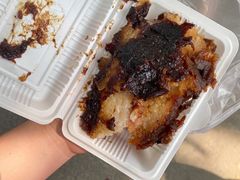 -马文章胖子甑糕(洒金桥店)