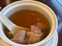 -南堂馆·新川菜(天府三街店)