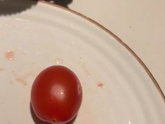 -相遇·川湘融合菜(丹阳吾悦广场店)