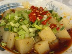 -成都瓜串串(华强北店)