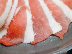 -呷哺呷哺(西单大悦城店)