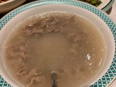 -鄱阳湖·江西小炒·瓦罐煨汤(五道口店)