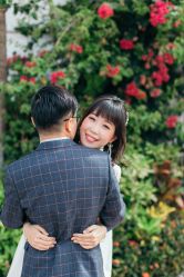 -珠海女王嫁衣馆(珠海左右创意园店)