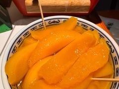 -三杯赤運·中式小酒馆(所城里店)