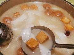 -苗颖竹荪鹅·苗族特色鹅火锅(南长店)