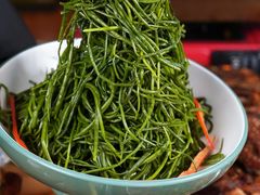 -张记焖窑·十五年专注焖烤(雍和宫店)