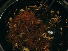 -聚鑫阁江浙菜·非遗传承技艺(闵行交大店)