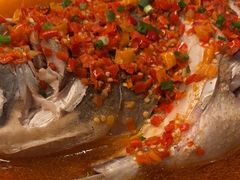 -喜湘宴·精致湖南菜(和平西桥店)