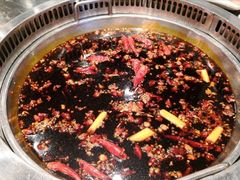 -小王少龙火锅(沙南街店)