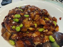 -到家尝北京菜(西坝河店)