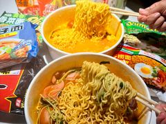 -神帆·元气汤泉(解放西路店)