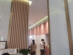 -海马体大师店(广州天汇广场IGC大师店)