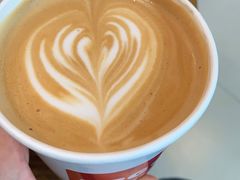-Joymean coffee.见面咖啡