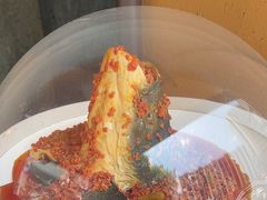 -上名堂·鱼头好吃(体育场路店)