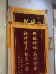 -亚太瑜伽普拉提学院