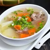 新疆美食