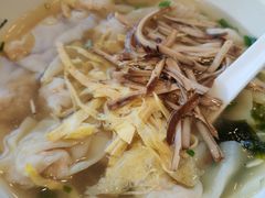 -熙盛源(永乐路店)