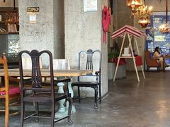 -漫咖啡 (CCPAPK店)