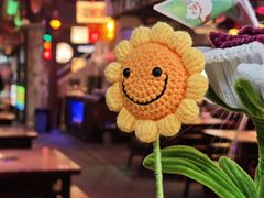 -水巷子·巴掌腰片重庆火锅(云纺店)