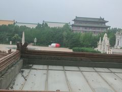 -大明幻境第一城