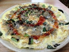 -老闽味沙茶面·姜母鸭(传承35年曾厝垵店)