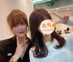 -OnHair造型