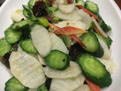 -临潼印象·特色陕菜