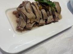 -聚鑫阁江浙菜·非遗传承技艺(闵行交大店)