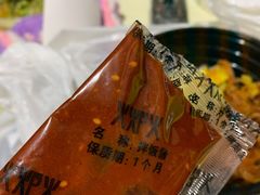 -火炉火自助餐(悠唐购物中心店)
