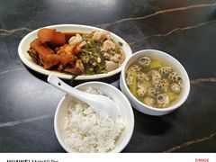 -顺和隆炖罐