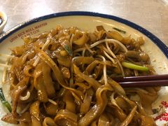 -荔银肠粉(广州天河华利路店)