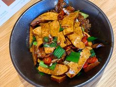 -湘拾(壹方北馆店)